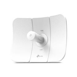 5 GHz 300 Mbps 23 dBi Outdoor CPE Port: 1 × 10/100 Mbps Shielded Ethernet Port SPEED: 300 Mbps at 5 GHz FEATURE: 23 d