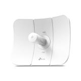 5 GHz 300 Mbps 23 dBi Outdoor CPE Port: 1 × 10/100 Mbps Shielded Ethernet Port SPEED: 300 Mbps at 5 GHz FEATURE: 23 d