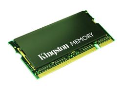 512MB Module