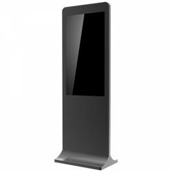 55" Prestigio Digital signage, kiosk, touch screen, Android 4.2, In door