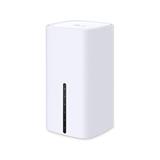 5G AX3600 Wireless Dual Band Gigabit Router Build-In 5G Modem SPEED: 2402 Mbps at 5 GHz + 1148 Mbps at 2.4 GHz, 5G NR