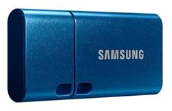 64 GB . USB 3.2 klúč. Samsung USB-C