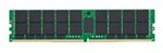 64GB DDR4-3200MT/s Reg ECC Module