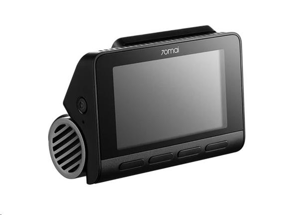70mai 4K A810s Dash Cam
