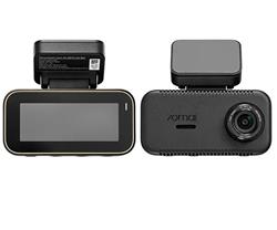 70mai A810Lite Dash Cam 4K