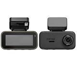 70mai A810Lite Dash Cam 4K