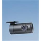 70mai backup camera RC21