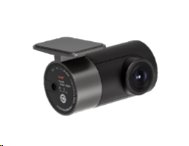 70mai backup camera RC22