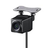 70mai backup rear camera RC13