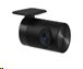 70mai Dash Cam A410-1 set so zadnou kamerou RC21