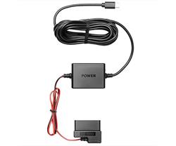 70mai OBD-II Hardwire Kit