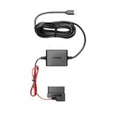 70mai OBD-II Hardwire Kit