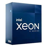8-Core Intel® Xeon™ E-2388G (3.2 GHz, 16M, LGA1200)tray