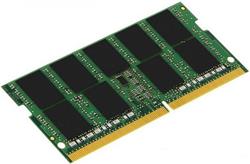 8GB DDR4 2400MHz SODIMM