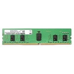 8GB DDR4-2666 DIMM non-ECC