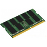 8GB DDR4 2666MHz ECC SODIMM