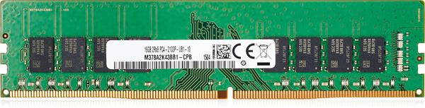 8GB DDR4-3200 UDIMM