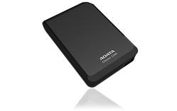 A-DATA DashDrive™ CH11 2,5" externý HDD 1 TB USB 3.0 čierny