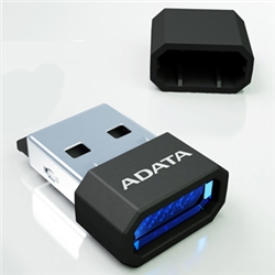 A-DATA Reader microSD cards V3