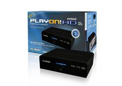 AC Ryan Full HD prehrávač Playon!HD PV73200 MINI