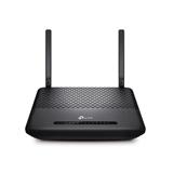 AC1200 Wireless Gigabit GPON HGU with VOIP Econet Chipset with G.984.x, Class B+ SPEED:866Mbps at 5GHz + 300Mbps at 2.4G