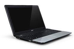 ACER E1-571G-53238G1TMnks i5 3230M (2.6G) 15.6" WXGA LED nV710 8GB 1TB DVDRW WL Cam W8