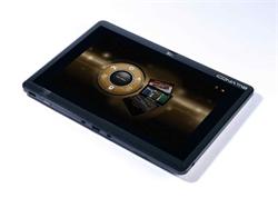 ACER Iconia Tab W501 AMD C-50 (1G) 10" touch 2GB 32GB WL 2xCam 3G W7HP32