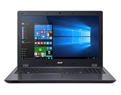 ACER V 15 Gaming (V5-591G-52E3) i5-6300HQ (2.3G) 15.6" FHD nV950GTX 8GB 1TB WL Cam BT W10 cierny
