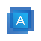 Acronis Disk Director 12.5 Home 1 PC Upgrade