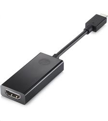 Adaptér HP Pavilion USB-C na HDMI 2.0