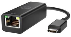 Adaptér HP USB-C na RJ-45 (LAN) G2
