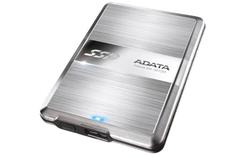 ADATA 128GB SSD SE720 Series USB 3.0 6Gb/s, externy SSD Read: 300MB/s, Write: 400MB/s