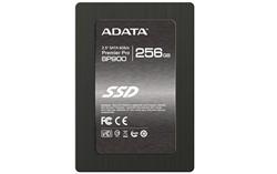 ADATA 128GB SSD SP900 PremierPro Series SATA 3 6Gb/s, 2.5" Box