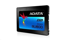 ADATA 128GB SSD SU800 Series SATA 3 6Gb/s, 2.5" Box