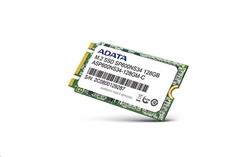 ADATA 256GB SSD SP600 Premier Series M.2 6Gb/s, M.2 2242 Box