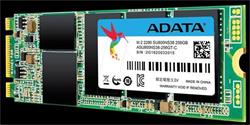 ADATA 256GB SSD SU800N38, M.2 SATA3 2280 3D TLC