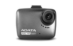 ADATA RC300 Dash kamera do auta.