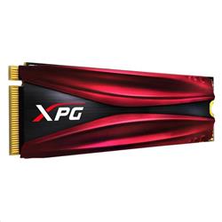 ADATA XPG GAMMIX S11 Pro 256GB PCIe Gen3x4 M.2 2280