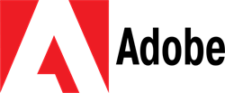 Adobe Acrobat Pro 2020 Multiple Platforms Czech Permanent 1user - krabicova verzia