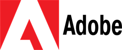 Adobe_Animate CC / Flash Professional CC for teams MP (ENG + CZ) Level 1 (1 - 9) Renewal 12 mesiacov COM