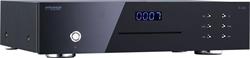 Advance Acoustic X-i60 - Stereo zosilňovač