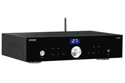 Advance Acoustic X-i60 - Stereo zosilňovač