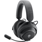 Alienware Pro Wireless Gaming Headset