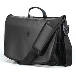 Alienware Vindicator-2.0 13"-17" Messenger Bag