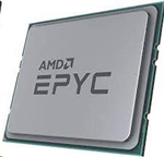 AMD CPU EPYC 7002 Series 16C/32T Model 7302 (3/3.3GHz Max Boost,128MB, 155W, SP3) Box