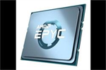 AMD CPU EPYC 7003 Series (16C/32T Model 7303P (2.4/3.4GHz Max Boost, 64MB, 130W, SP3) Tray