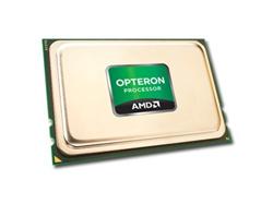 AMD CPU Server Opteron 16 Core Model 6272 (2.4/3.0GHz Turbo, 8+16MB,115W,Socket G34) tray