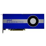 AMD Radeon Pro W5700 8GB 5mDP+USBc GFX