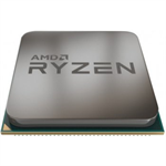 AMD, Ryzen 5 3600, Processor TRAY, soc. AM4, 65W