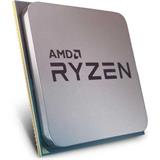 AMD, Ryzen 7 1700X, Processor TRAY, soc. AM4, 95W
